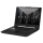 ASUS TUF Gaming F15 i5-11400H/16GB/512 RTX3050 144Hz - 733435 - zdjęcie 2